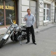  -,   , 42 ,   