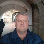  ,   , 56 ,   ,   