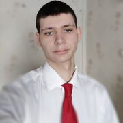 ���������� �������, ���� ����� �������, 25 ���, ������������ ��� ������, ����� � ���������, c�������� ���������, ���������