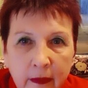 ���������� ������������, ���� ������� ������, 72 ����, ������������ ��� ������, ����� � ���������