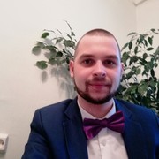 ���������� �����������, ���� ������� ����, 31 ���, ������������ ��� ������, ����� � ���������, c�������� ���������