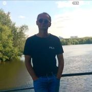  ,   , 50 ,   ,   , c , 