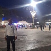  ,   , 36 ,     , c 