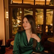 ���������� �����������, ���� ������� �����, 29 ���, ������������ ��� ������, ����� � ���������