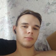 ���������� ������� ������, ���� ����� �����, 22 ����, ������������ ��� ������, ����� � ���������, c�������� ���������