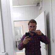  ,   , 41 ,   ,   , c 