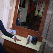   ,   , 27 ,   ,   , c 