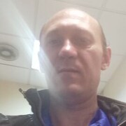 ���������� ������, ���� ������� ������, 41 ���, ������������ ��� ������, ����� � ���������, c�������� ���������