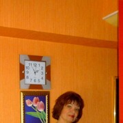  ,   , 65 ,   ,   , c 