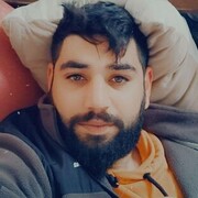 ���������� �����, ���� ������� Recep, 35 ���, ������������ ��� ������, ����� � ���������