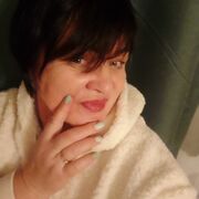  ,   , 53 ,   , c 