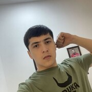  ,   Shaxzod, 30 ,   ,   