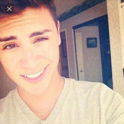  -,  arsen, 33