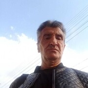  ,  , 63