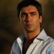  ,   Rashid, 39 ,   