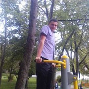  ,   Krasavcyk, 38 ,   