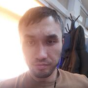  ,  , 33