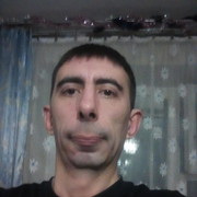  ,   , 47 ,     , c 