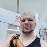  ,   , 30 ,   ,   , 