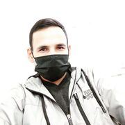 ���������� �������, ���� ������� Alfarameo, 32 ����, ������������ ��� ������, ����� � ���������, c�������� ���������