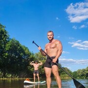 ���������� ������, ���� ������� �����, 31 ���, ������������ ��� ������, ����� � ���������