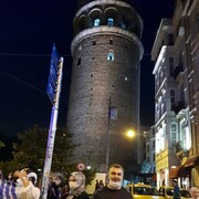 ���������� ���������, ���� ������� Okay, 40 ���, ������������ ��� ������, ����� � ���������, c�������� ���������