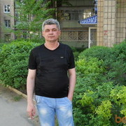 ���������� �������, ���� ������� 1975, 51 ���, ������������ ��� ������, ���������