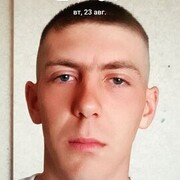  ,   , 27 ,   , c 