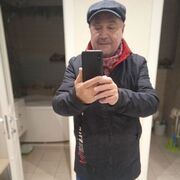 ���������� ��������, ���� ������� ������, 68 ���, ������������ ��� ������, ����� � ���������