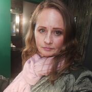  ,   , 46 ,   c 