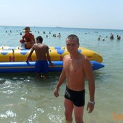  ,   , 42 ,   ,   , c , 