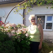  ,   , 60 ,   c 