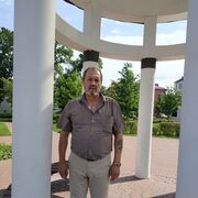  ,   , 62 ,   ,   