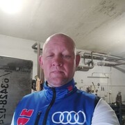  ,   , 47 ,   ,   