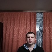  ,  , 40