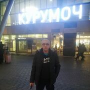  ,   Ravhan, 50 ,   ,   