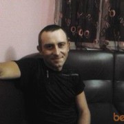  ,   V_A_N_E_K, 40 ,   ,   , c 