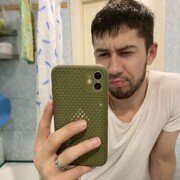 -,    , 29 ,   ,   , c , 