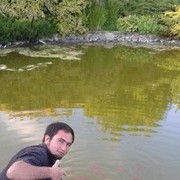  ,   , 40 ,   