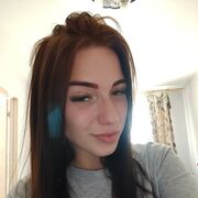 ���������� �����-���������, ���� ������� ���������, 24 ����, ������������ 