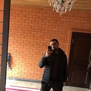  ,   , 30 ,   ,   , c , 