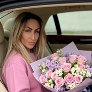 ���������� �������, ���� ������� Valya�������, 45 ���, ������������ ��� ����� � ���������, c�������� ���������