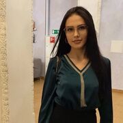 ���������� ������, ���� ������� �������, 25 ���, ������������ ��� ������, ����� � ���������