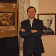  ,   , 45 ,   ,   , c 