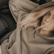 ���������� ������, ���� ������� ���, 23 ����, ������������ ��� ������, ����� � ���������