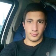  ,  ARSH, 28