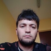  ,   Doni, 33 ,   ,   