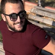 ���������� ������������, ���� ������� �����, 32 ����, ������������ ��� ������, ����� � ���������