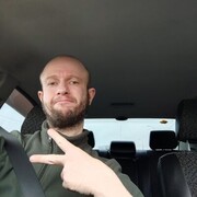 ���������� ������, ���� ������� �������, 41 ���, ������������ ��� ������, ����� � ���������, ���������