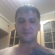 ���������� �������, ���� ������� ����, 39 ���, ������������ ��� ������, ����� � ���������